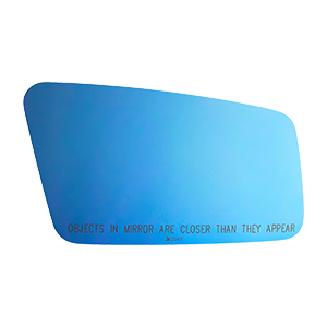 SIDE VIEW MIRROR